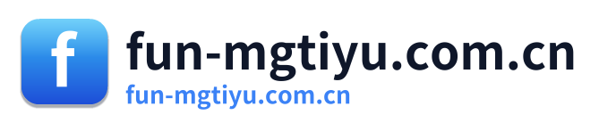 fun-mgtiyu.com.cn